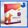 DataMobile, версия Стандарт Pro