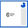 ИКС Стандарт для ОУ