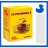 1С:Розница 8. Базовая. Электронная поставка