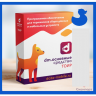 DM.ТОИР