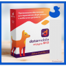 Модуль RFID для DataMobile