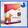 DataMobile, версия Стандарт