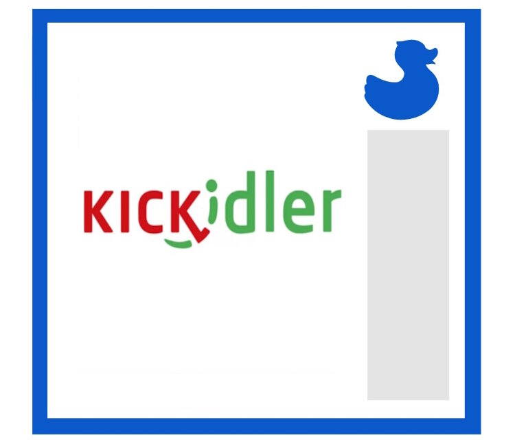 Неисключительная лицензия на право использования ПО "Kickidler" Employee Monitoring