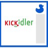 Неисключительная лицензия на право использования ПО "Kickidler" Employee Monitoring