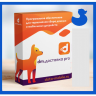 DM.Доставка PRO