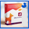 DM.Invent